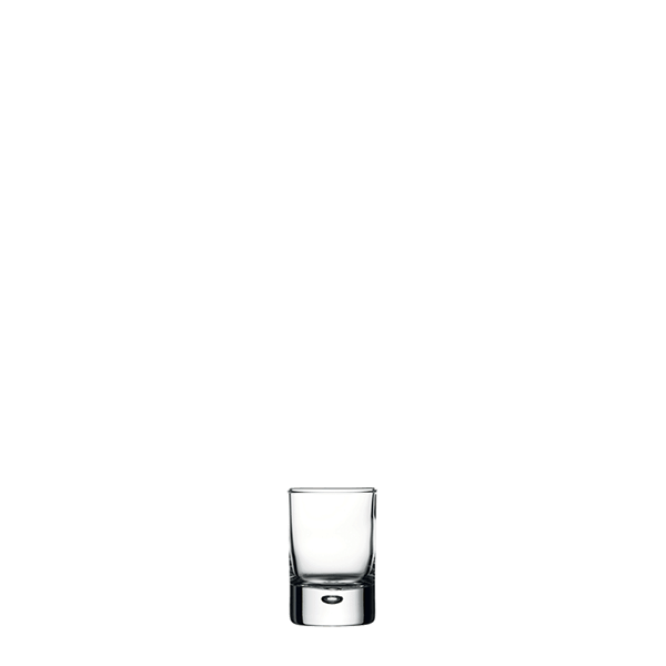 CENTRA Tumbler 63 cc