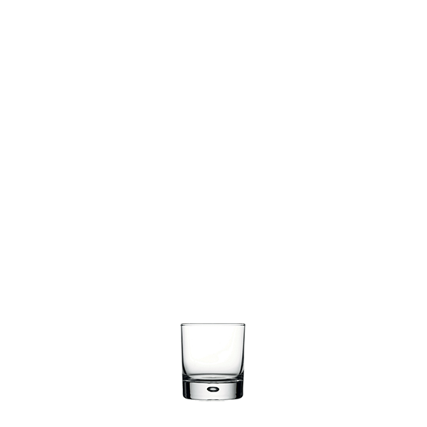 CENTRA Tumbler 305 cc