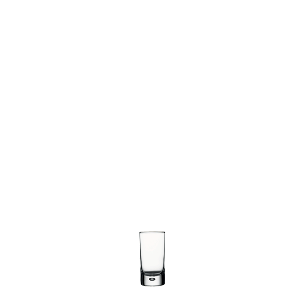 CENTRA Tumbler 100 cc