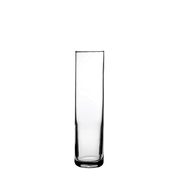PUB Tumbler 370 cc