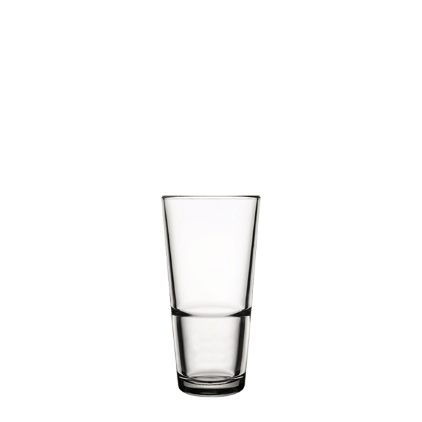 GRANDE-S Tumbler 376 cc