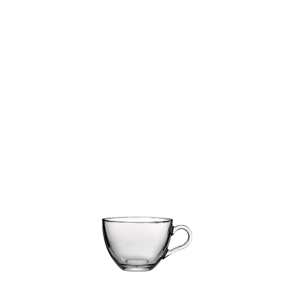 BASIC Cup 238 cc