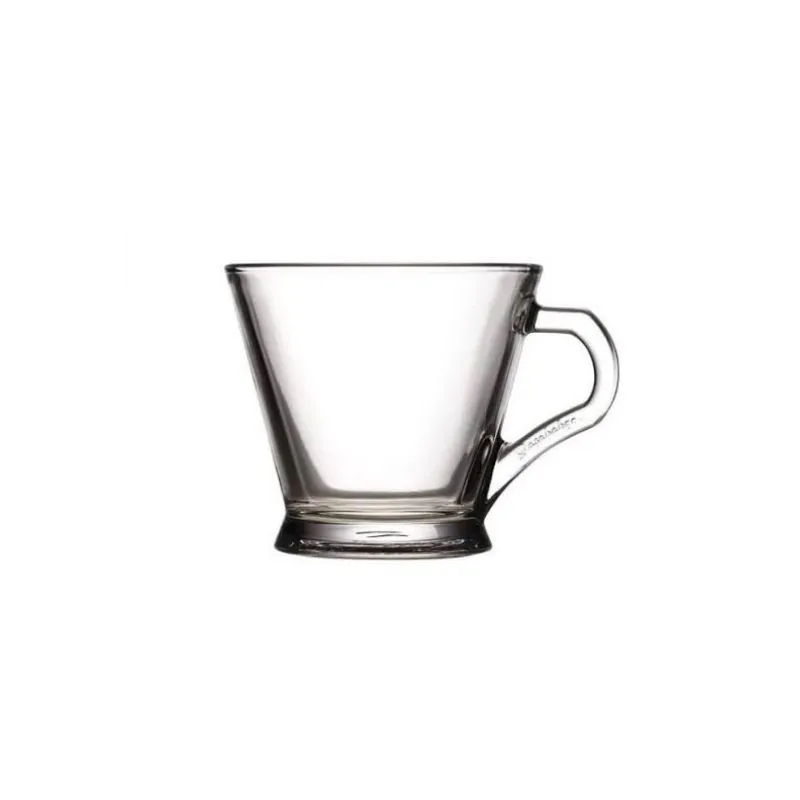 ANTALYA Mug