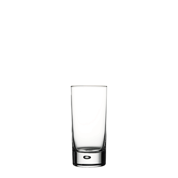 CENTRA Tumbler 365 cc