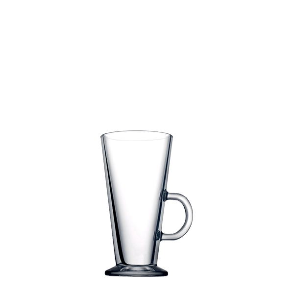 COLOMBIAN Mug 360 cc