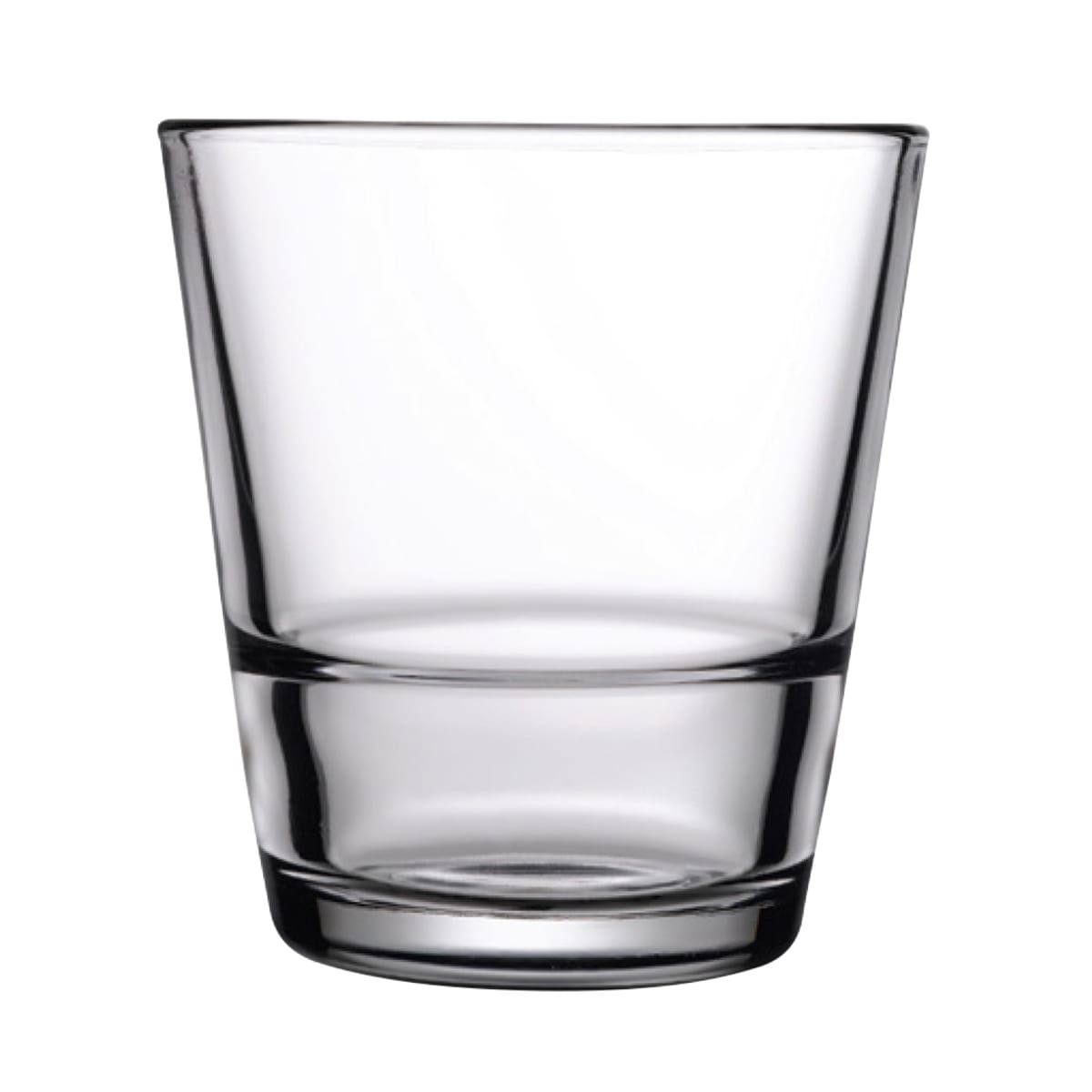 GRANDE-S Tumbler 410 cc
