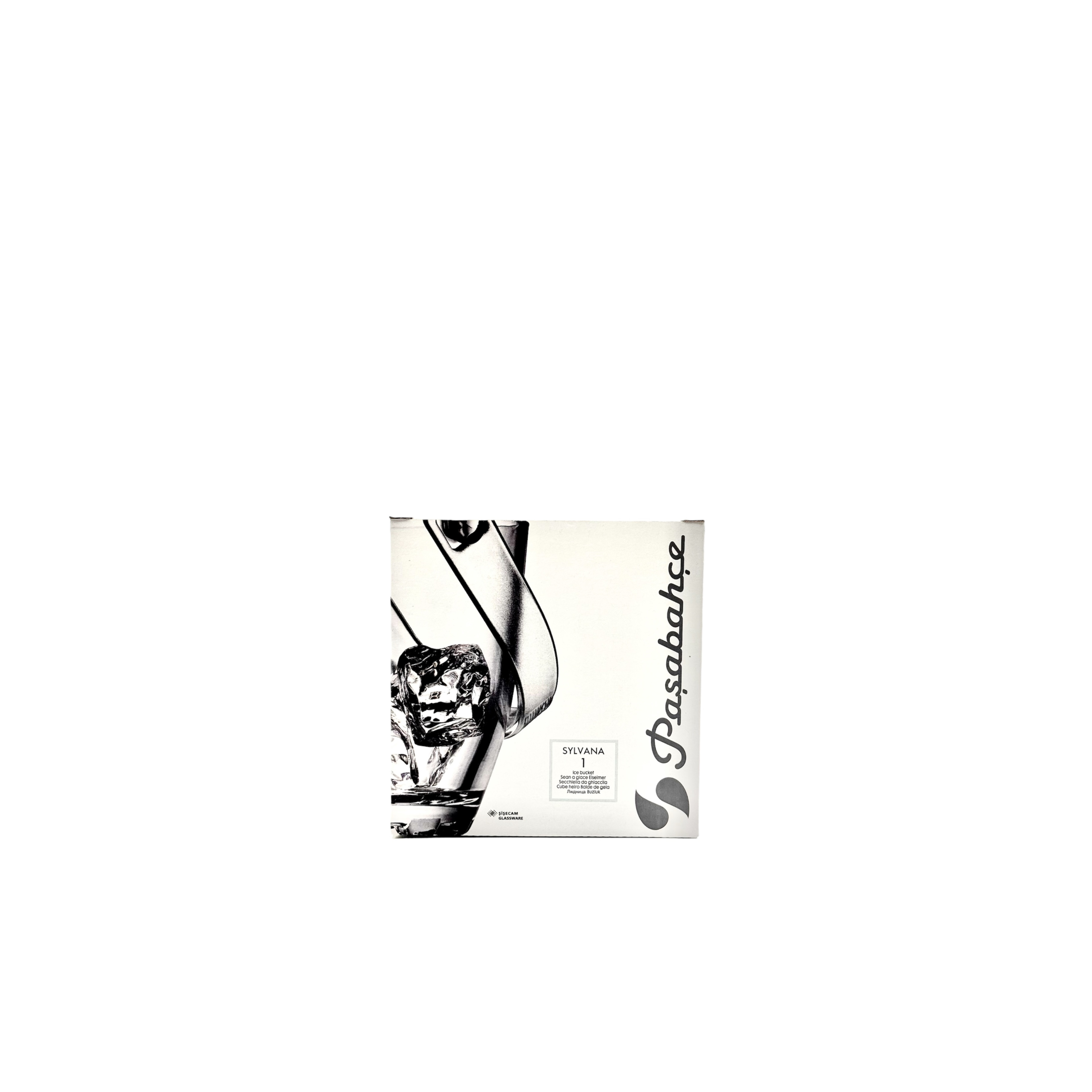 SYLVANA Mug thumbnail 2