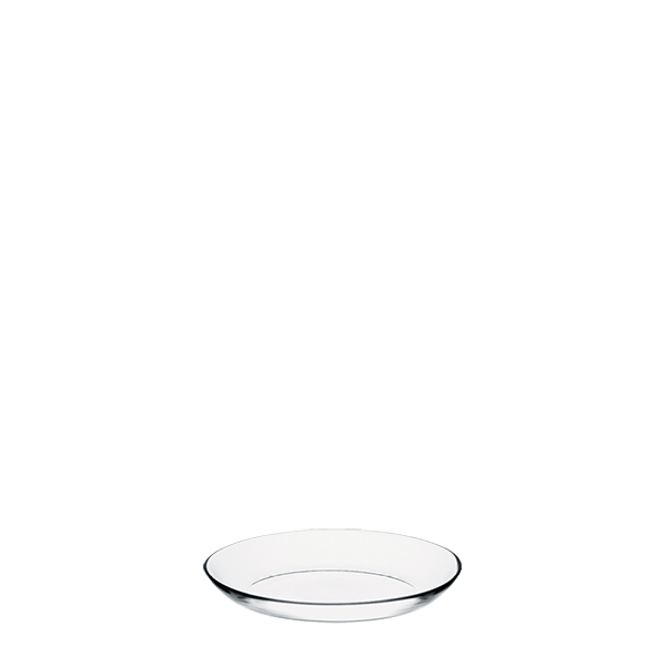 INVITATION Plate