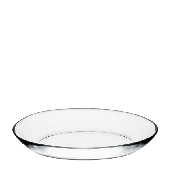 INVITATION Plate