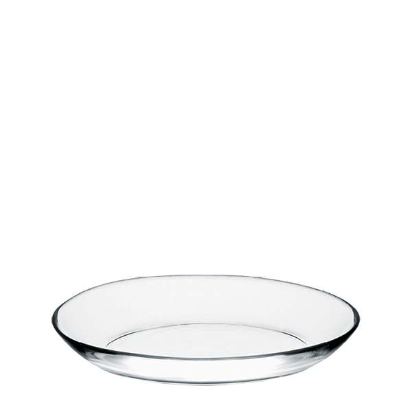 INVITATION Plate