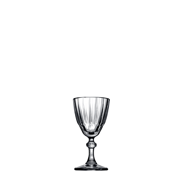 DIAMOND  Stemware 49 cc