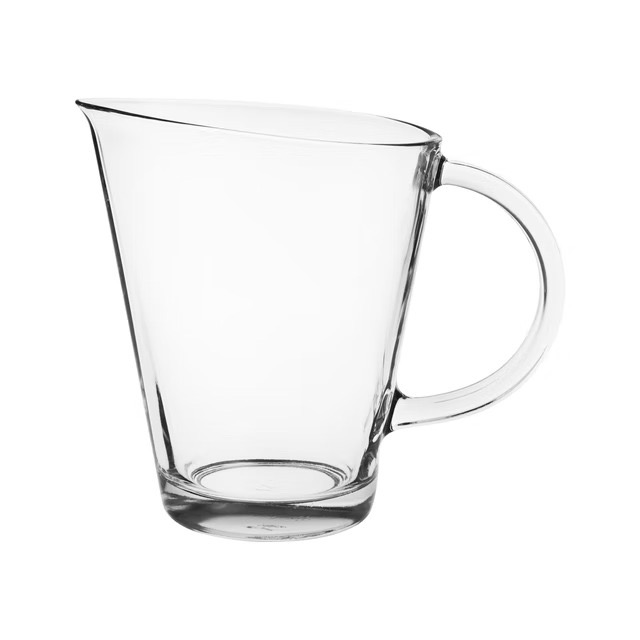 CITY Mug 1345 cc