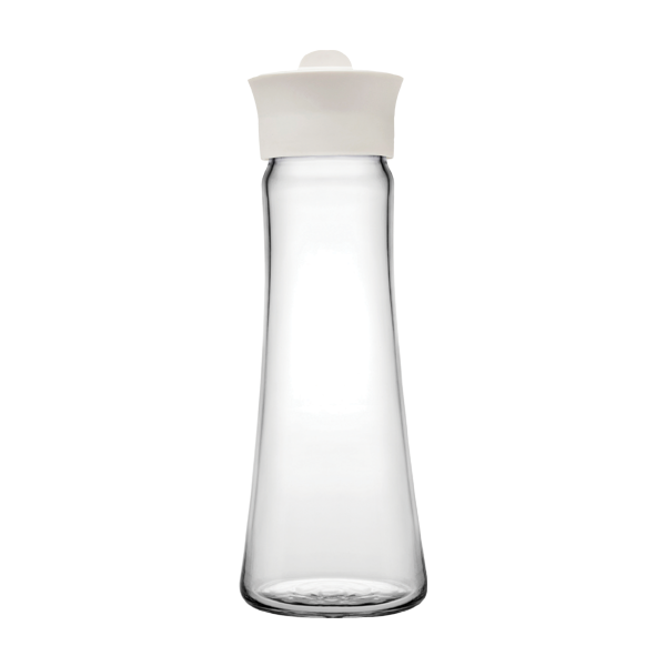BASIC Jug & Pitcher 1030 cc