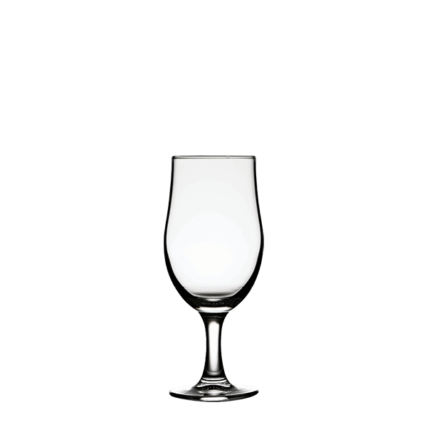 DRAFT Stemware 380 cc thumbnail 2