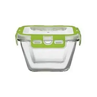 STOREMAX Others
