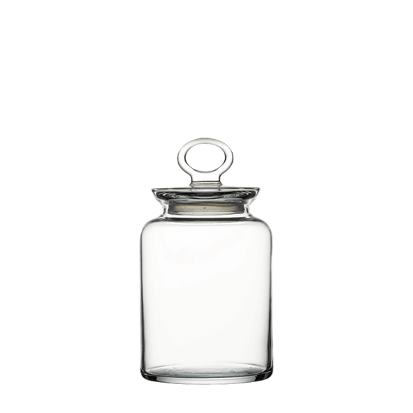 KITCHEN Jar & Storage 1085 cc