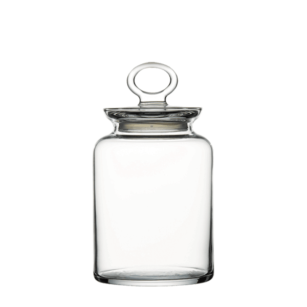 KITCHEN Jar & Storage 1515 cc