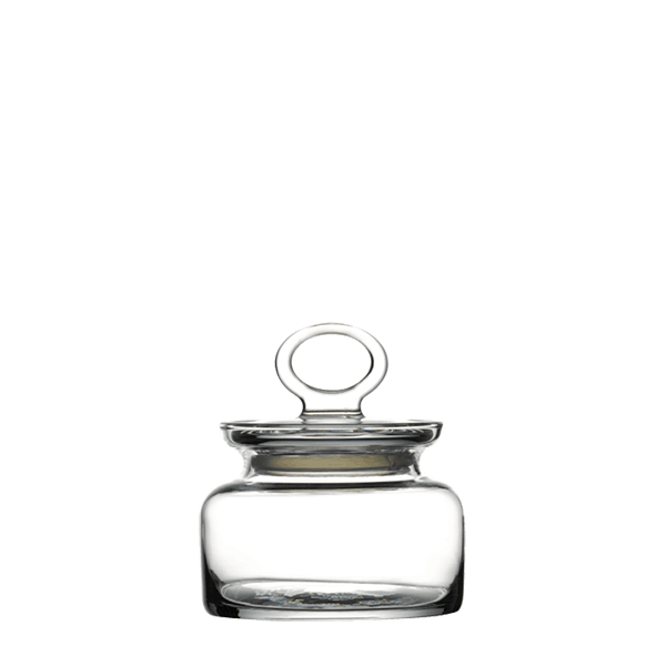 KITCHEN Jar & Storage 635 cc thumbnail 2