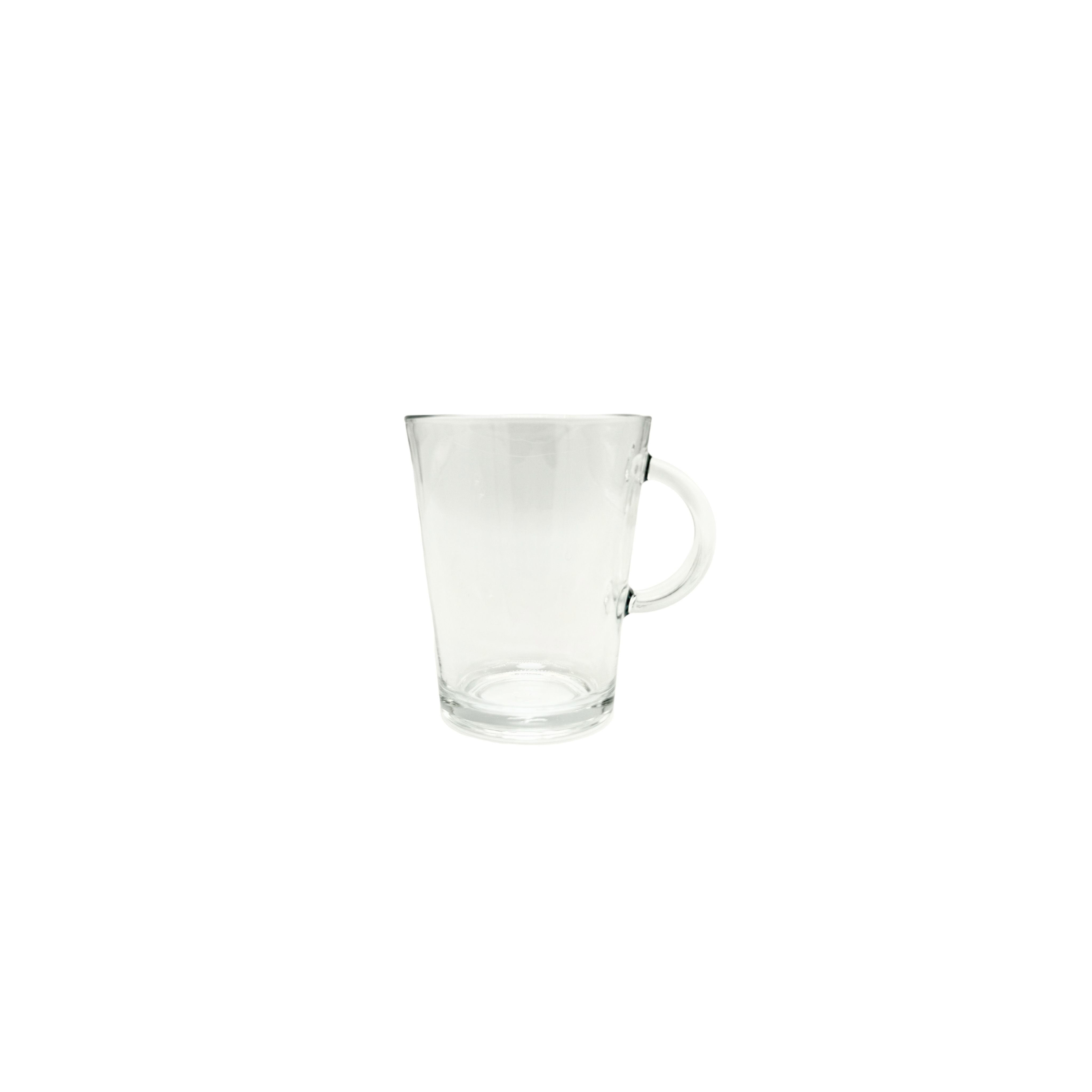 TRIBECA Mug 400 cc