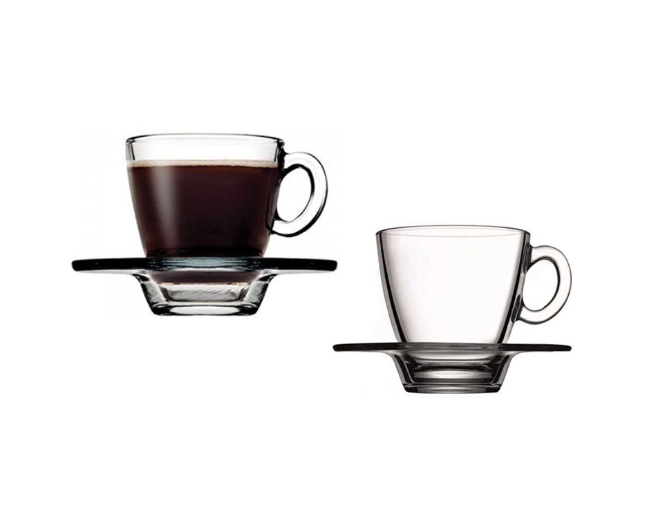 NICHE Cup 72 cc thumbnail 2