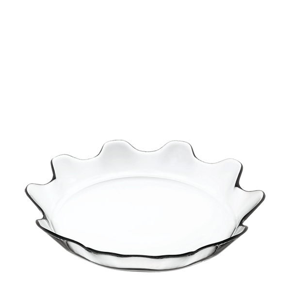PATISSERIE Plate