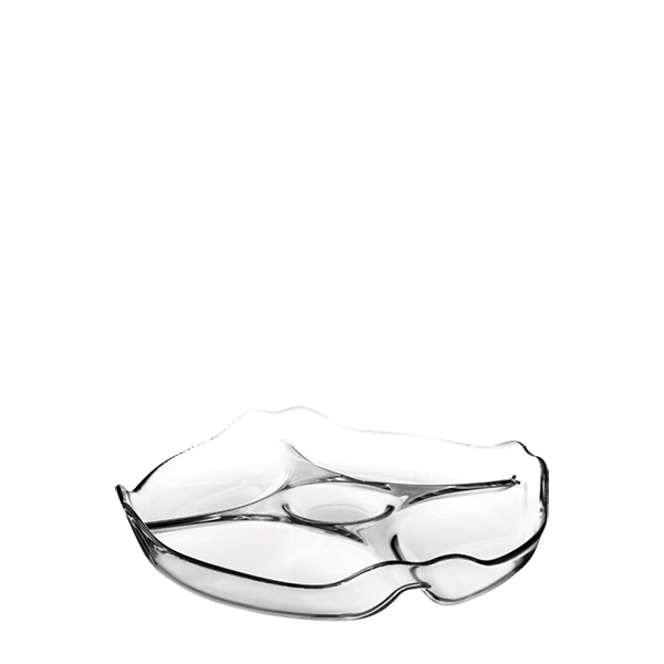 BASIC Plate