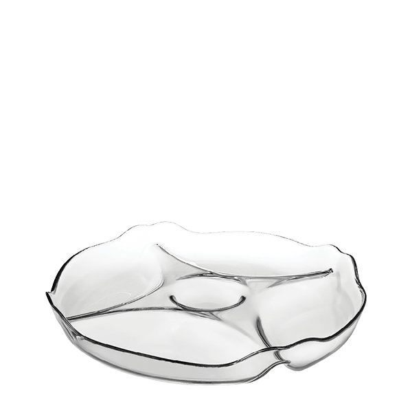 BASIC Plate