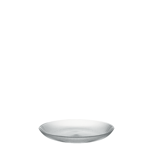 GENERATION Plate
