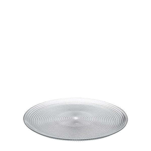 GENERATION Plate