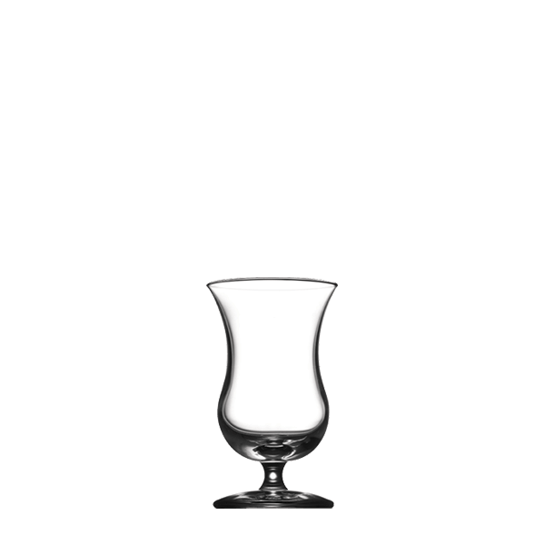 GALA Stemware 125 cc