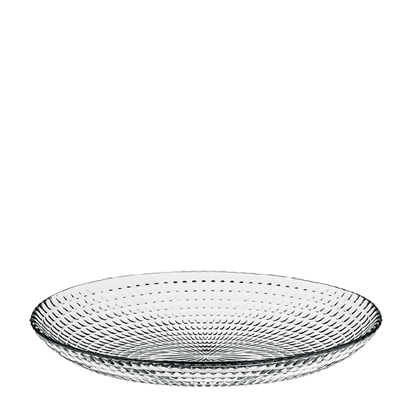 GENERATION Plate