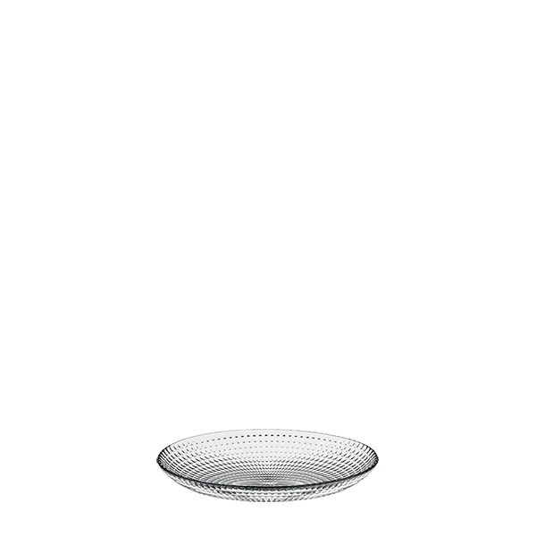 GENERATION Plate
