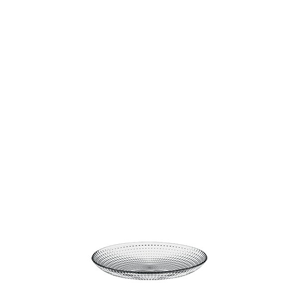 GENERATION Plate