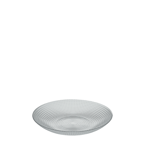 GENERATION Plate
