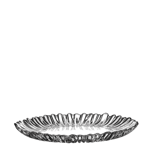 AURORA Plate