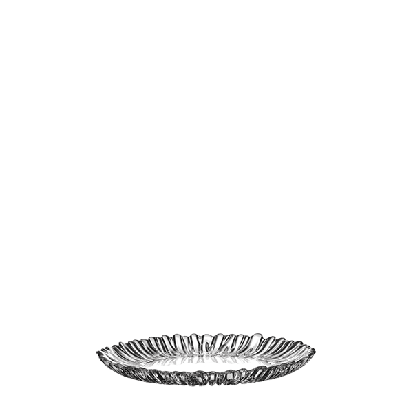 AURORA Plate