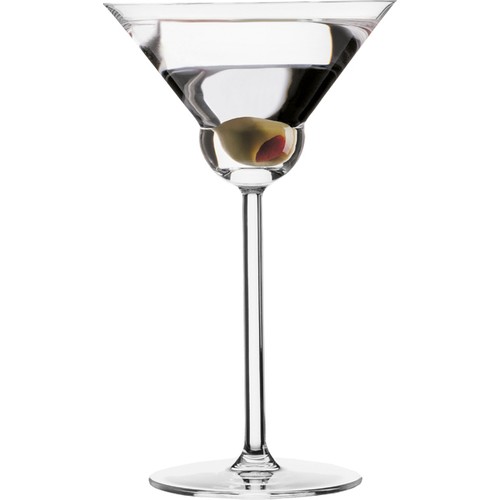 FUSION Stemware