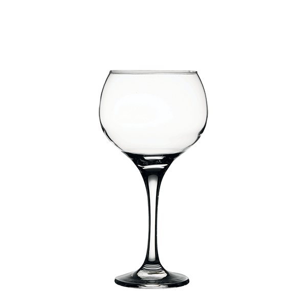 AMBASSADOR Stemware 790 cc