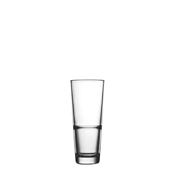 GRANDE-S Tumbler 300 cc
