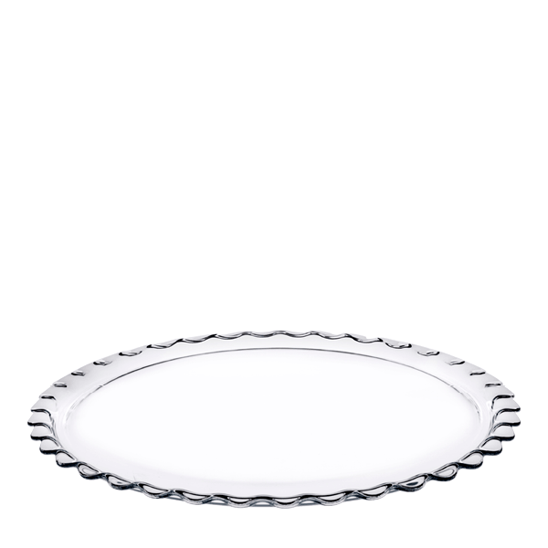 MAXI PATISSERIE Plate