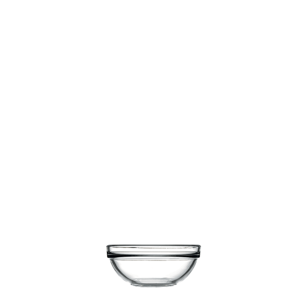 CHEF’S Bowl 340 cc