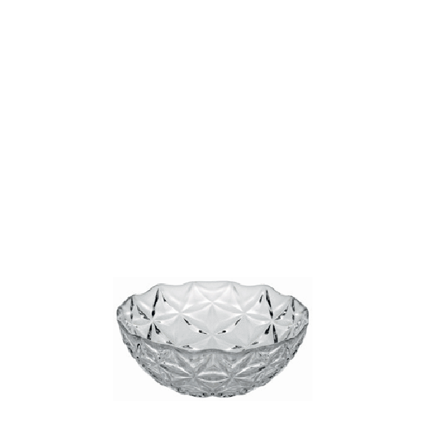 ESTRELLA Plate 385 cc