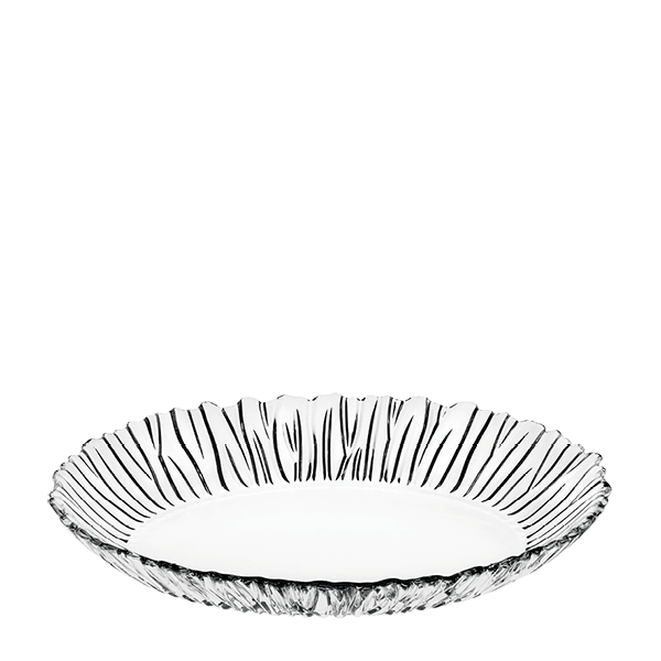 AURORA Plate