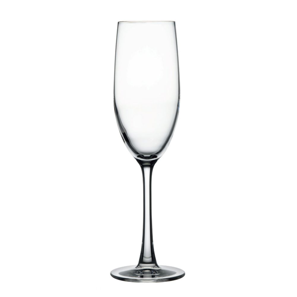 RESERVA Stemware thumbnail 2