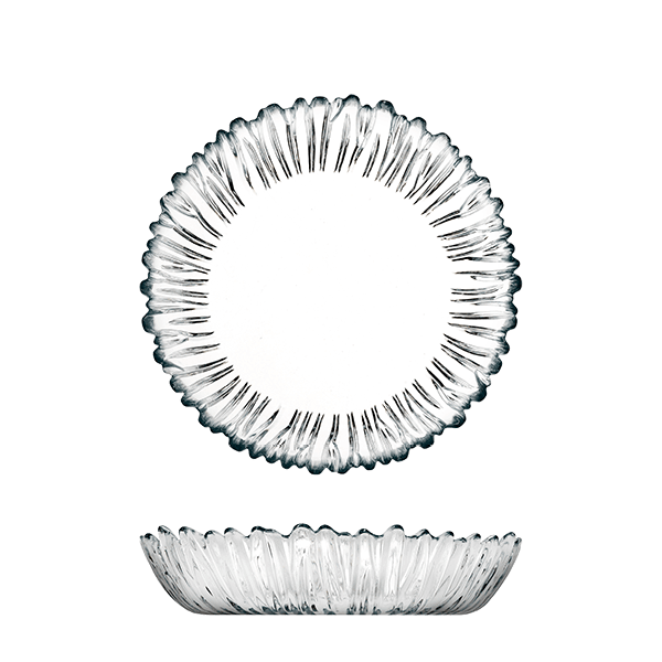 AURORA Plate
