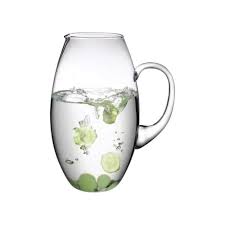 Jug photo 1