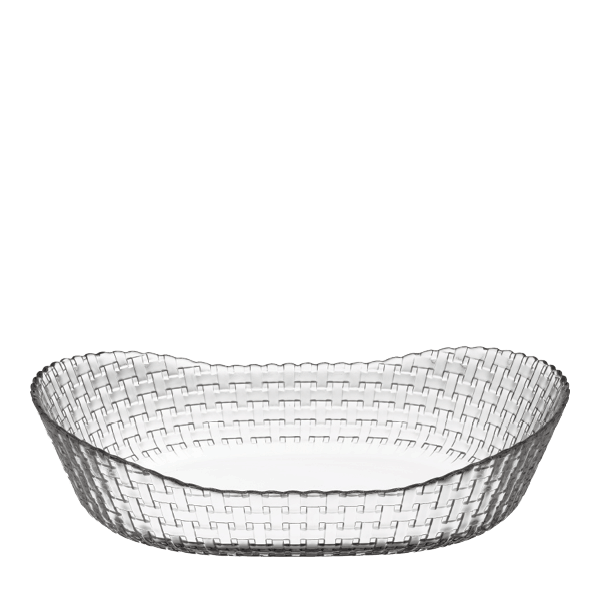 HABİTAT Plate 1100 cc