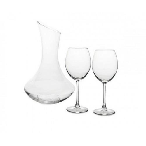 ENOTECA Cup