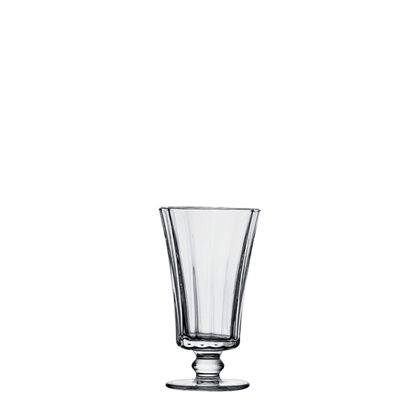 DIAMOND  Stemware