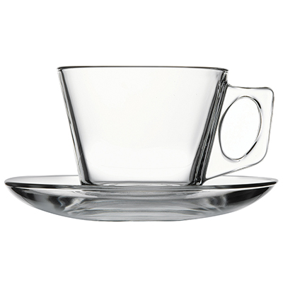 Cup 195 cc
